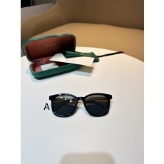 구찌 Gucci GG1001SK 55-19-145