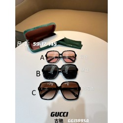 구찌 Gucci GG1189SA 59-17-145