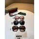 구찌 Gucci GG1189SA 59-17-145