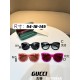 구찌 Gucci GG1315SA 54-18-145