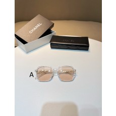샤넬 Chanel 54-18-147