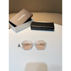 샤넬 Chanel 54-18-147