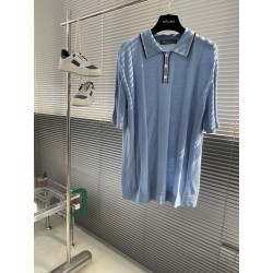 로로피아나 Loro Piana 반팔 티셔츠