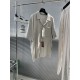로로피아나 Loro Piana 세트