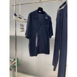 로로피아나 Loro Piana 세트