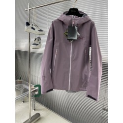 아크테릭스 ARC'TERYX 재킷