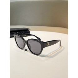 샤넬 Chanel 5477-A
