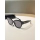 샤넬 Chanel 5477-A