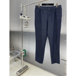 키톤 Kiton 청바지