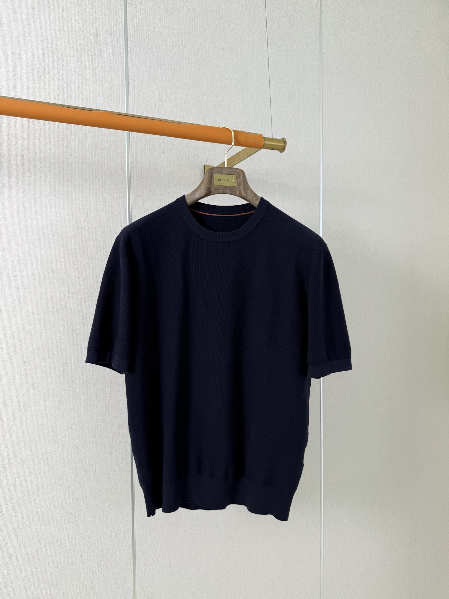 로로피아나 Loro Piana Walkery 반팔 티셔츠