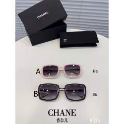 샤넬 Chanel 9576