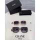 샤넬 Chanel 9576