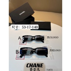 샤넬 Chanel 71473A 53-17-140