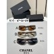 샤넬 Chanel A71557 67-14-135