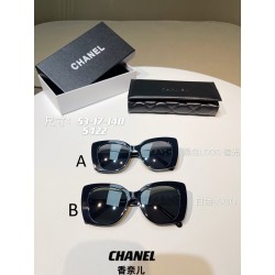샤넬 Chanel CH5422B 53-17-140