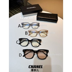 샤넬 Chanel 53-20-145