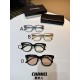 샤넬 Chanel 53-20-145