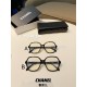 샤넬 Chanel 3421-S-A 54-16-140