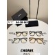 샤넬 Chanel 3435 54-20-145