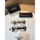 샤넬 Chanel 3438 54-17-140