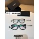 샤넬 Chanel 3443 53-16-140