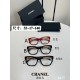 샤넬 Chanel 3477 55-17-140