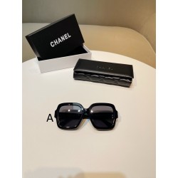 샤넬 Chanel 5479-A 56-17-140