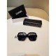 샤넬 Chanel 5479-A 56-17-140