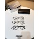 샤넬 Chanel CH2211 51-20-140