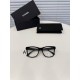 샤넬 Chanel CH3392 53-17-140