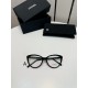 샤넬 Chanel CH3393 54-16-140