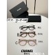 샤넬 Chanel CH3432-A 53-17-140