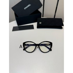 샤넬 Chanel CH3464 53-16-140