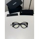 샤넬 Chanel CH3464 53-16-140
