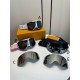 루이비통 Louis Vuitton LV SNOW Z2634E