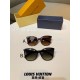루이비통 Louis Vuitton My Monogram Light GatEye Z1657E Z1659E 57-16-145