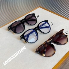 루이비통 Louis Vuitton My Monogram Light Round Z2004E 53-21-145