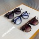 루이비통 Louis Vuitton My Monogram Light Round Z2004E 53-21-145