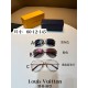 루이비통 Louis Vuitton PILOT 60-12-145