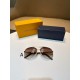 루이비통 Louis Vuitton Z0339U 61-14-140