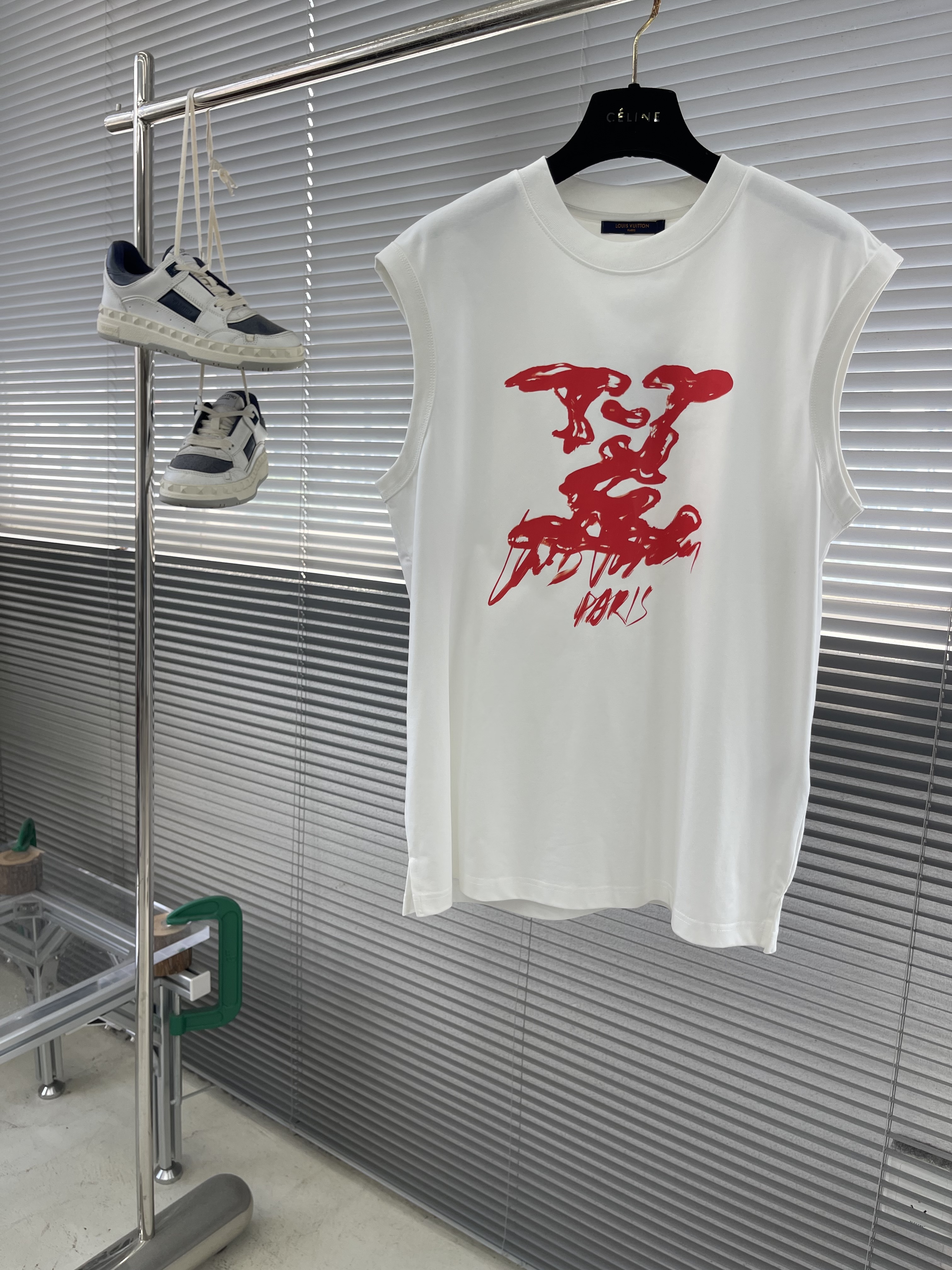 루이비통 Louis Vuitton 조끼