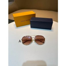 루이비통 Louis Vuitton Z1539W 58-16-140