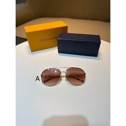 루이비통 Louis Vuitton Z1539W 58-16-140