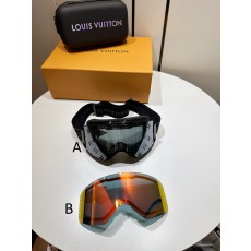 루이비통 Louis Vuitton Z1573E