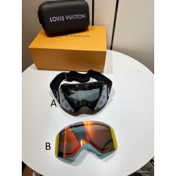루이비통 Louis Vuitton Z1573E