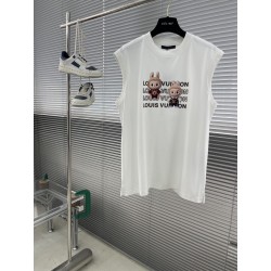 루이비통 Louis Vuitton 조끼