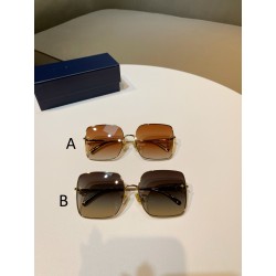 루이비통 Louis Vuitton Z1719U