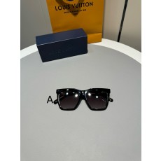 루이비통 Louis Vuitton Z1725E 54-16-145