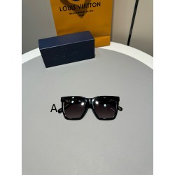 루이비통 Louis Vuitton Z1725E 54-16-145