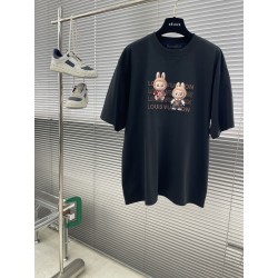 루이비통 Louis Vuitton 반팔 티셔츠
